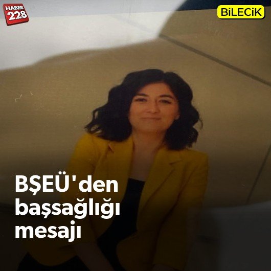 bilecik-haber_bseu-den-bassagligi-mesaji.jpg