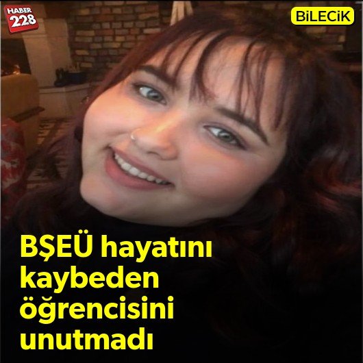 bilecik-haber_bseu-den-yurtta-fenalasarak-hayatini-kaybeden-ogrencisini-unutmadi.jpg