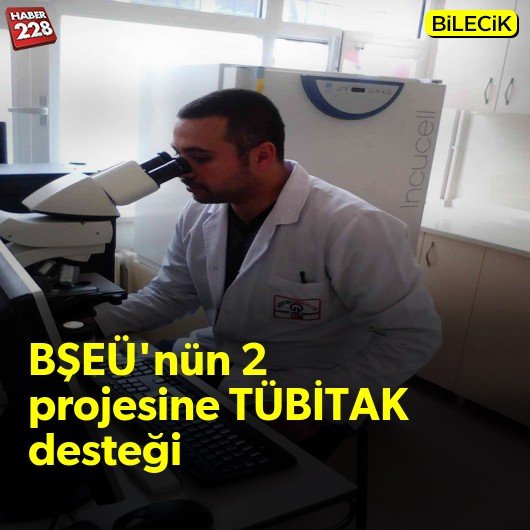 bilecik-haber_bseu-nun-2-projesine-tubitak-destegi.jpg