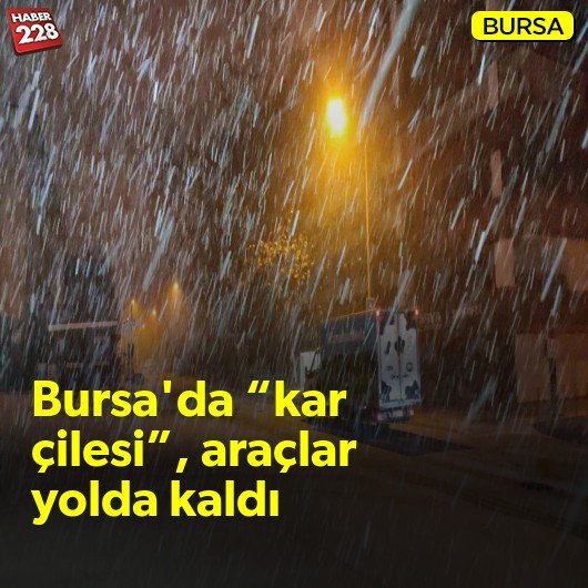 bilecik-haber_bursa-da-kar-cilesi-araclar-yolda-kaldi.jpg
