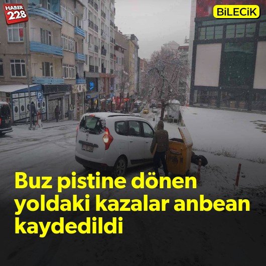 bilecik-haber_buz-pistine-donen-yoldaki-kazalar-anbean-kaydedildi.jpg