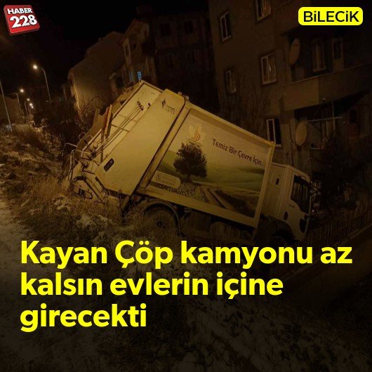 bilecik-haber_buzda-kayan-cop-kamyonu-az-kalsin-evlerin-icine-girecekti.jpg