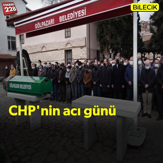 bilecik-haber_chp-nin-aci-gunu.jpg