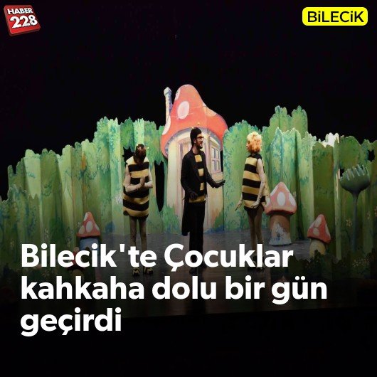 bilecik-haber_cocuklara-ari-maya-tiyatro-oyunuyla-kahkaha-dolu-bir-gun-gecirdi.jpg