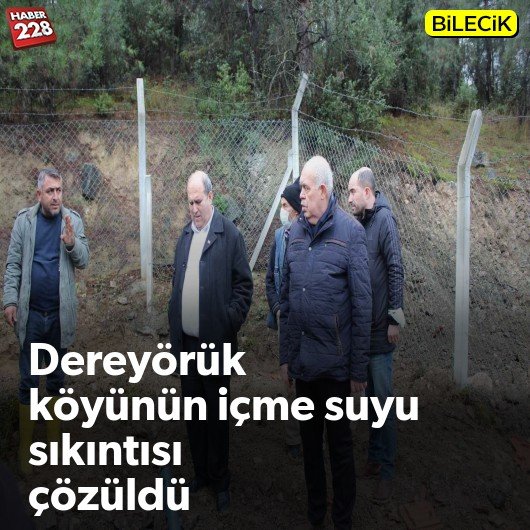 bilecik-haber_dereyoruk-koyunun-icme-suyu-sikintisi-cozuldu.jpg