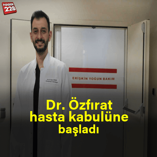 bilecik-haber_dr-ozfirat-hasta-kabulune-basladi.jpg