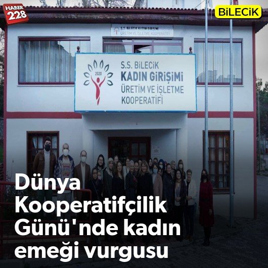 bilecik-haber_dunya-kooperatifcilik-gunu-nde-kadin-emegi-vurgusu.jpg