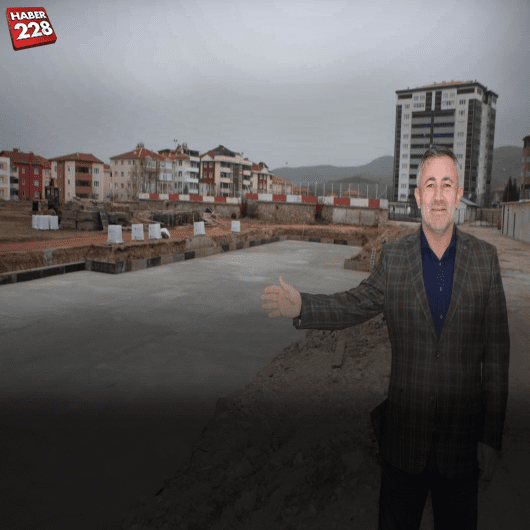 bilecik-haber_edebali-stadi-nda-insaat-calismalari-basladi.jpg