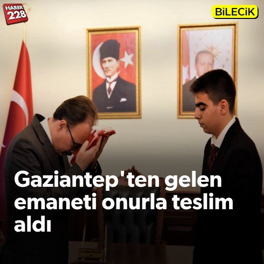 bilecik-haber_gaziantep-ten-gelen-emaneti-onurla-teslim-aldi.jpg