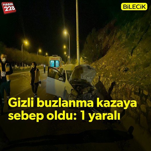bilecik-haber_gizli-buzlanma-kazaya-sebep-oldu-1-kisi-yaralandi.jpg