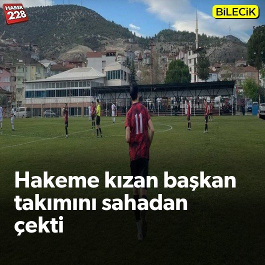 bilecik-haber_hakeme-kizan-baskan-takimini-sahadan-cekti.jpg