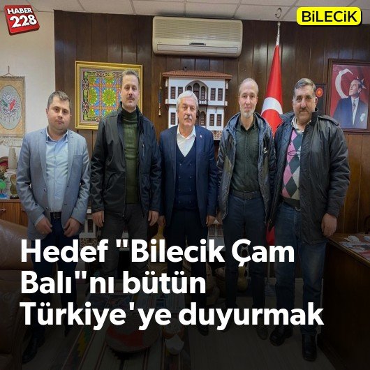 bilecik-haber_hedef-bilecik-cam-bali-ni-butun-turkiye-ye-duyurmak.jpg