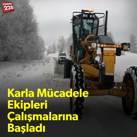 bilecik-haber_il-ozel-idaresi-karla-mucadele-ekipleri-calismalarina-basladi.jpg