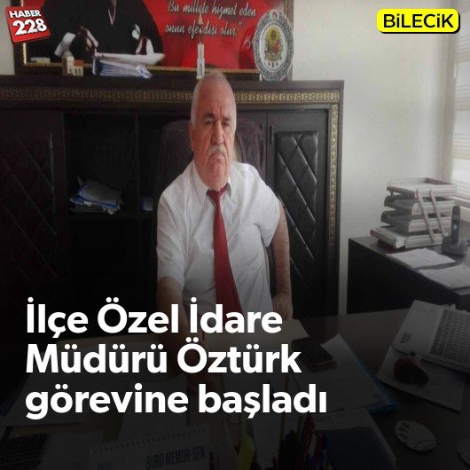bilecik-haber_ilce-ozel-idare-muduru-ozturk-gorevine-basladi.jpg