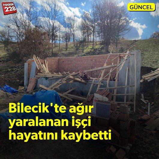 bilecik-haber_insaat-catisinin-coktugu-olayda-agir-yaralanan-isci-hayatini-kaybetti.jpg