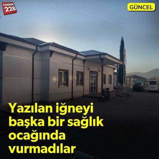 bilecik-haber_kayitli-oldugu-saglik-ocaginda-yazilan-igneyi-baska-bir-saglik-ocaginda-vurmadilar.jpg