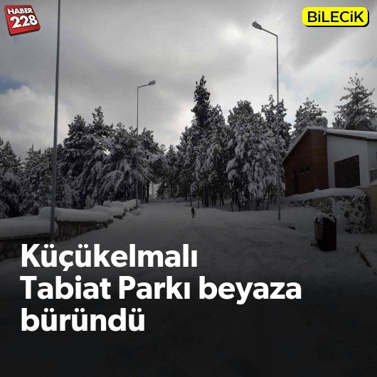 bilecik-haber_kucukelmali-tabiat-parki-beyaza-burundu.jpg