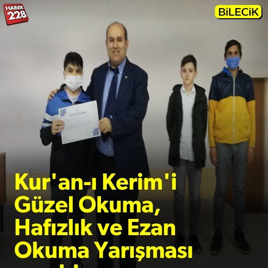 bilecik-haber_kur-an-i-kerim-i-guzel-okuma-hafizlik-ve-ezan-okuma-yarismasi-yapildi.jpg