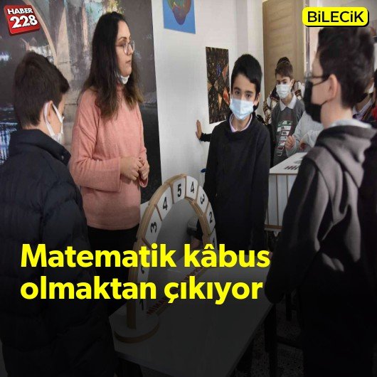 bilecik-haber_matematik-kabus-olmaktan-cikiyor.jpg