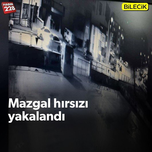 bilecik-haber_mazgal-hirsizi-zabita-ve-polisin-ortak-calismasiyla-yakalandi.jpg