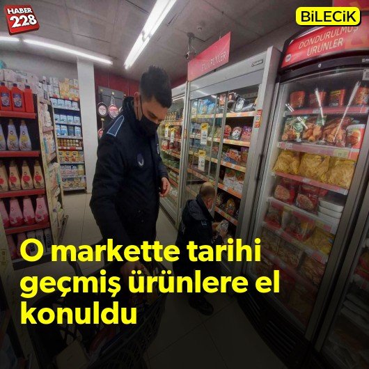bilecik-haber_migros-ta-tarihi-gecmis-urunlere-el-konuldu.jpg