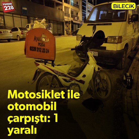 bilecik-haber_motosiklet-ile-otomobil-carpisti-1-kisi-yaralandi.jpg