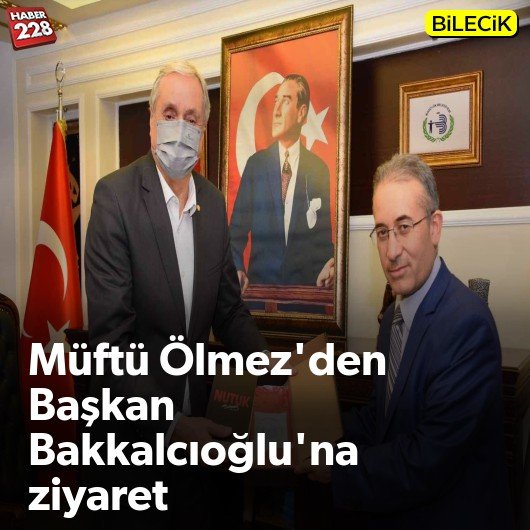 bilecik-haber_muftu-olmez-den-baskan-bakkalcioglu-na-ziyaret.jpg