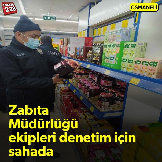 bilecik-haber_osmaneli-ilce-belediyesi-zabita-mudurlugu-ekipleri-denetim-icin-sahada.jpg