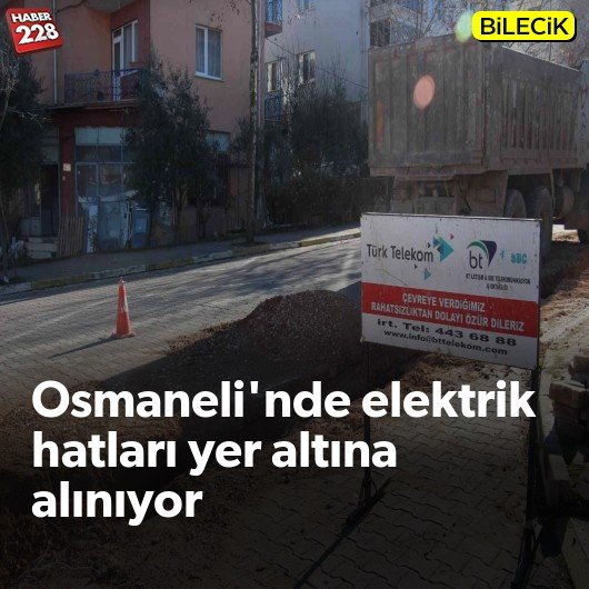bilecik-haber_osmaneli-nde-elektrik-hatlari-yer-altina-aliniyor.jpg