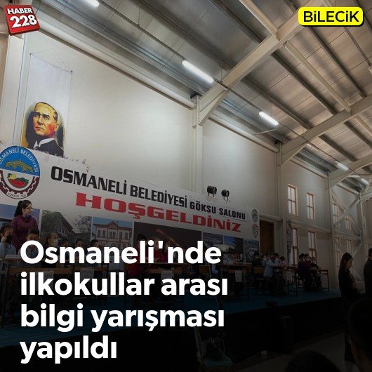 bilecik-haber_osmaneli-nde-ilkokullar-arasi-bilgi-yarismasi-yapildi.jpg