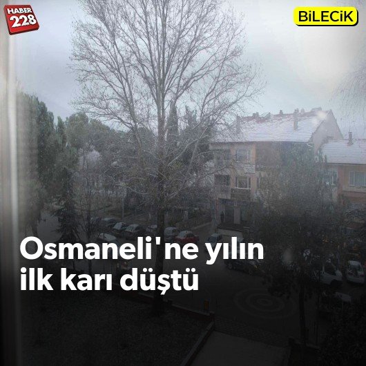 bilecik-haber_osmaneli-ne-yilin-ilk-kari-dustu.jpg