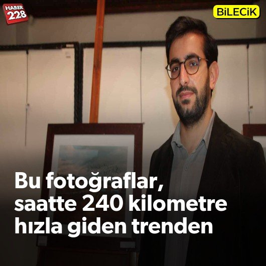 bilecik-haber_ozel-bu-fotograflar-saatte-240-kilometre-hizla-giden-trenden-cekildi.jpg