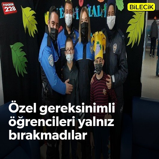 bilecik-haber_ozel-gereksinimli-ogrencileri-yerli-mali-haftasi-nda-yalniz-birakmadilar.jpg