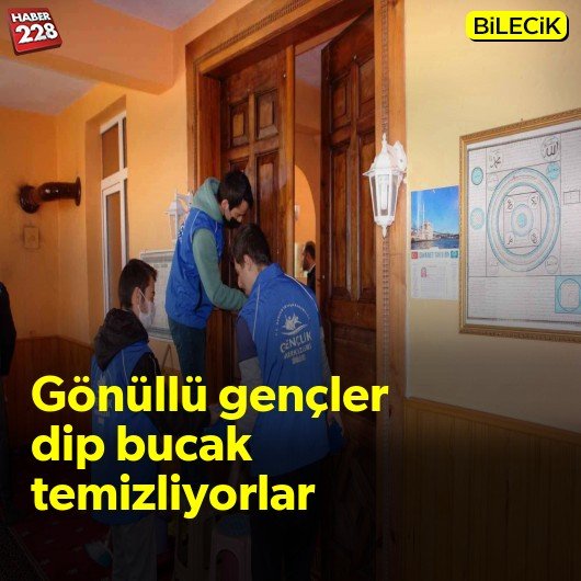 bilecik-haber_ozel-gonullu-gencler-her-hafta-bir-cami-veya-okulu-dip-bucak-temizliyor.jpg