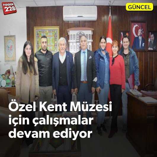 bilecik-haber_ozel-kent-muzesi-icin-calismalar-devam-ediyor.jpg