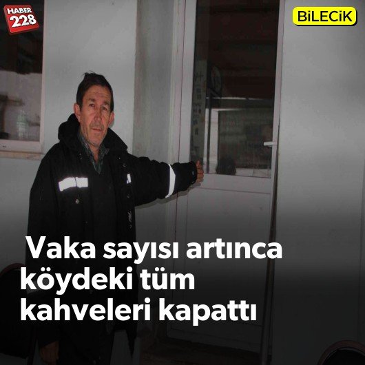 bilecik-haber_ozel-vaka-sayisi-artinca-koydeki-tum-kahveleri-kapatti.jpg