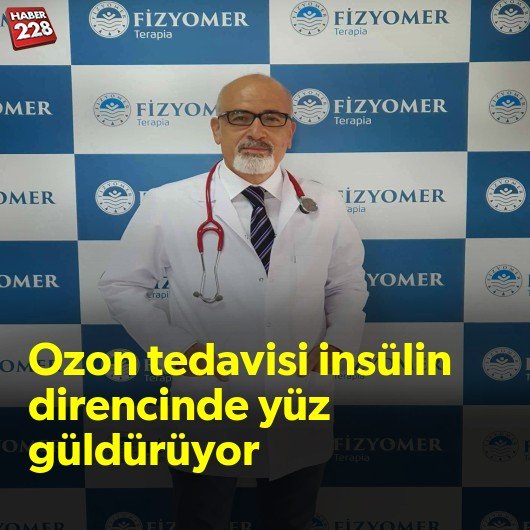 bilecik-haber_ozon-tedavisi-insulin-direncinde-yuz-gulduruyor.jpg