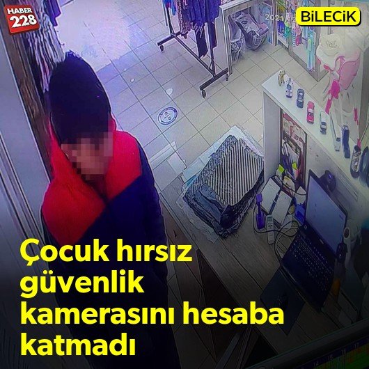 bilecik-haber_parmak-izi-birakmamak-icin-eldiven-giyen-cocuk-hirsiz-guvenlik-kamerasini-hesaba-katmadi.jpg