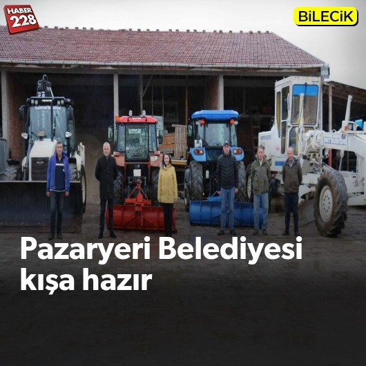 bilecik-haber_pazaryeri-belediyesi-kisa-hazir.jpg