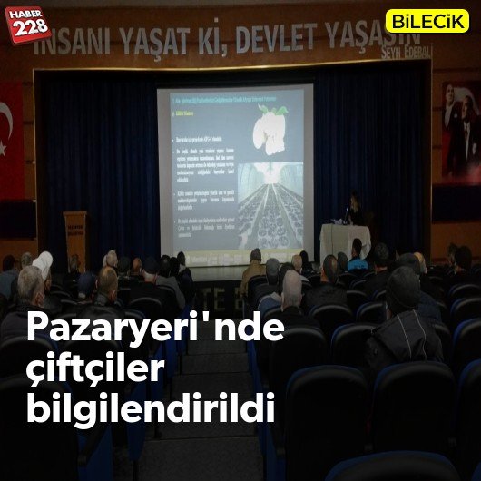 bilecik-haber_pazaryeri-nde-ciftciler-bilgilendirildi.jpg