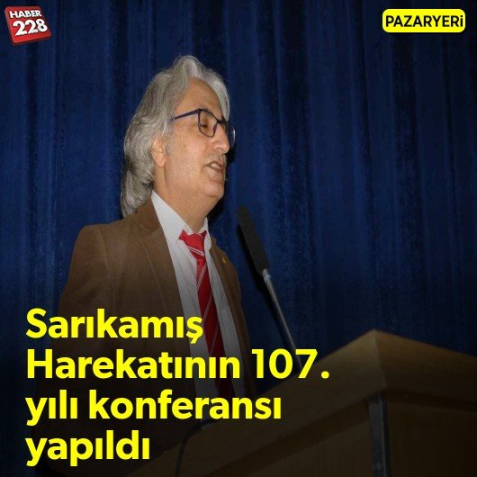 bilecik-haber_pazaryeri-nde-sarikamis-harekatinin-107-yili-konferansi-yapildi.jpg