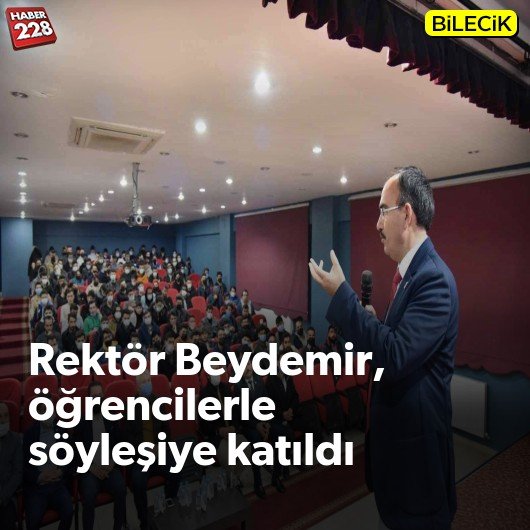 bilecik-haber_rektor-beydemir-vakif-gonullusu-ogrencilerle-soylesiye-katildi.jpg