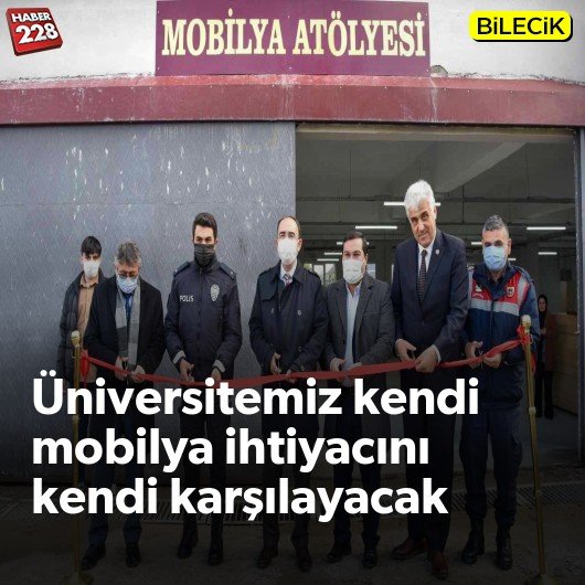 bilecik-haber_seyh-edebali-universitesi-kendi-mobilya-ihtiyacini-kendi-karsilayacak.jpg