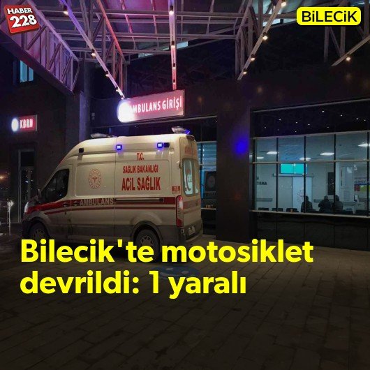 bilecik-haber_seyir-halindeki-motosikletin-devrilmesi-sonucu-surucusu-yaralandi.jpg