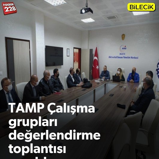 bilecik-haber_tamp-calisma-gruplari-degerlendirme-toplantisi-yapildi.jpg