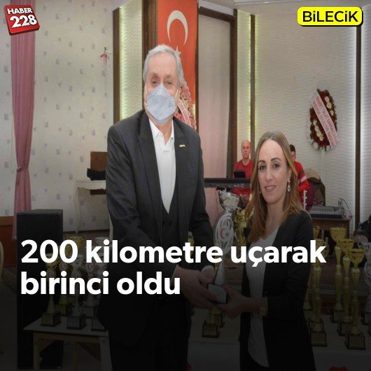 bilecik-haber_tek-kadin-yarismacinin-posta-guvercini-200-kilometre-ucarak-birinci-oldu.jpg