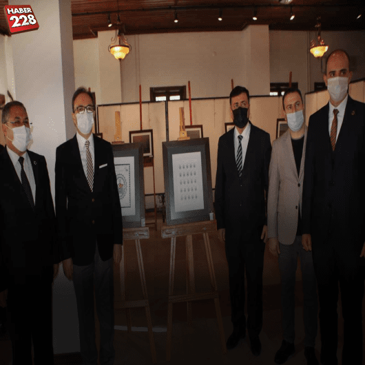 bilecik-haber_trenden-bilecik-manzaralari-isimli-fotograf-sergisi-acildi.jpg