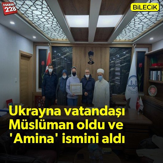 bilecik-haber_ukrayna-vatandasi-musluman-oldu-ve-amina-ismini-aldi.jpg