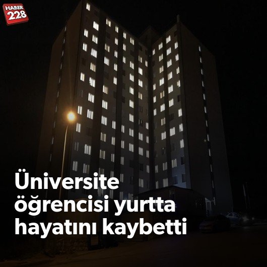 bilecik-haber_universite-ogrencisi-yurtta-hayatini-kaybetti.jpg