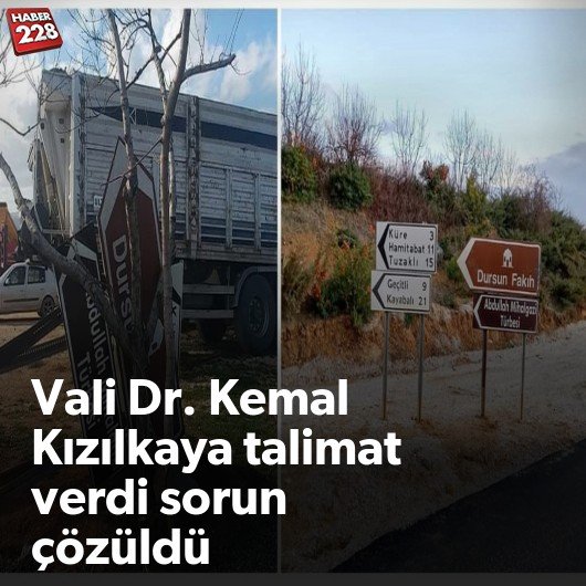 bilecik-haber_vali-dr-kemal-kizilkaya-talimat-verdi-sorun-cozuldu.jpg